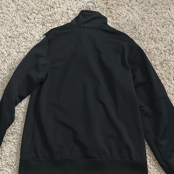 Nike Jacket - Picture 2 of 3